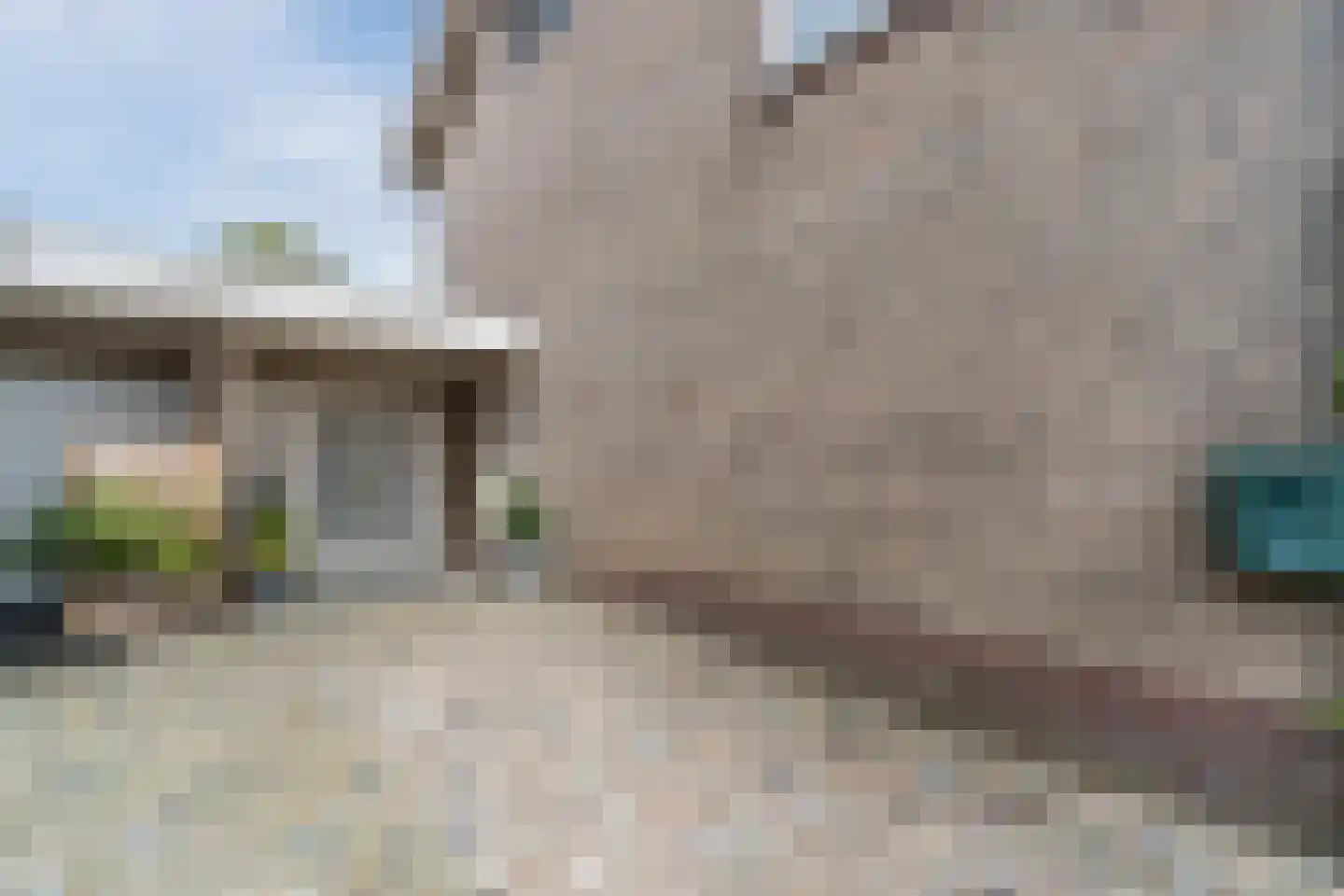 Rossinilaan 13 Berkel-Enschot thumbnail 8