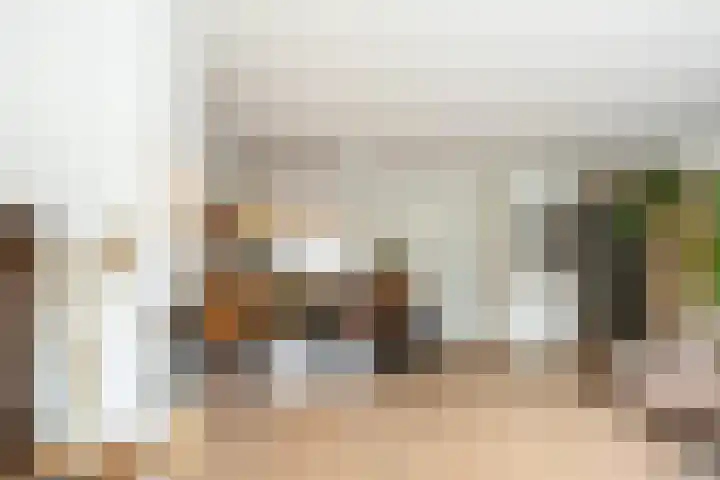 Rossinilaan 13 Nieuw-Vennep thumbnail 11