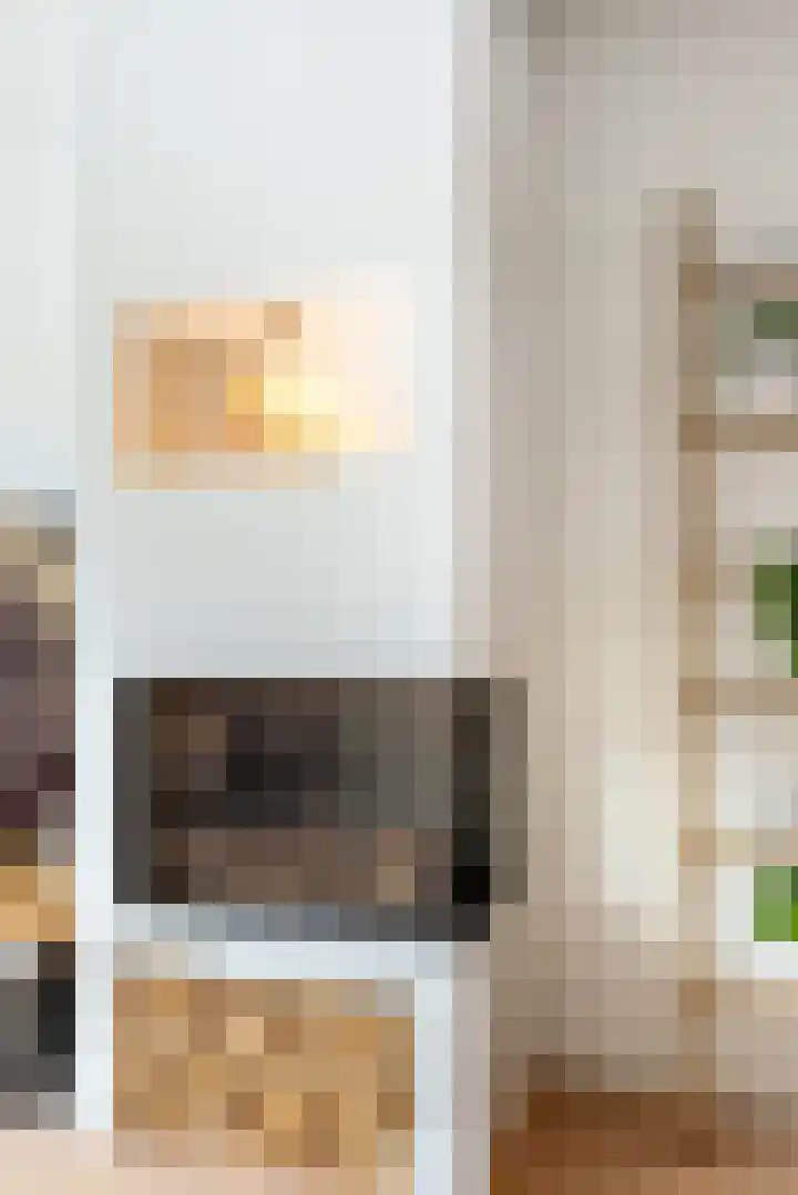 Rossinilaan 13 Nieuw-Vennep thumbnail 12