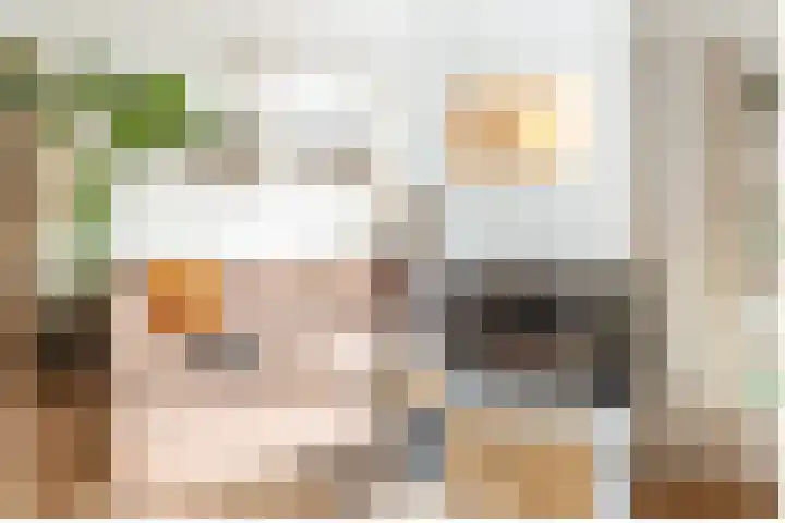 Rossinilaan 13 Nieuw-Vennep thumbnail 14