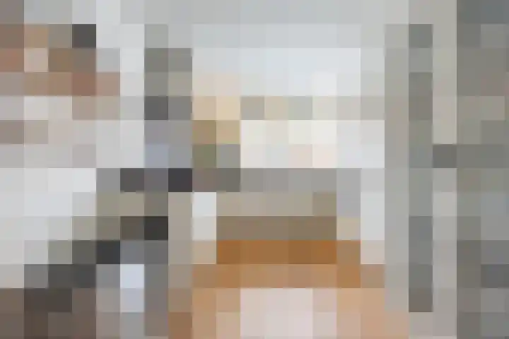 Rossinilaan 13 Nieuw-Vennep thumbnail 16