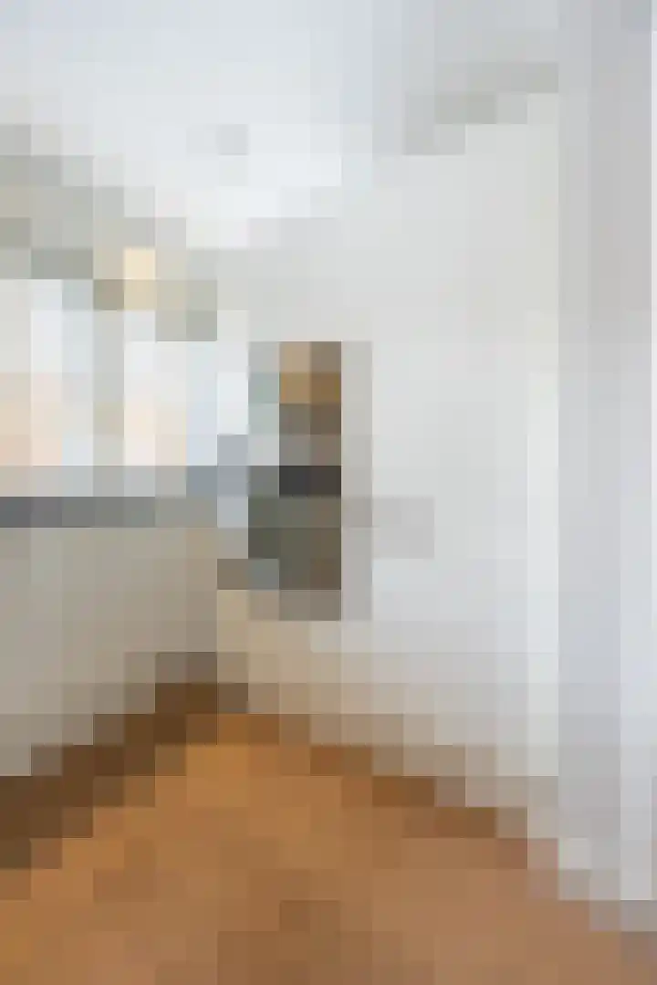 Rossinilaan 13 Nieuw-Vennep thumbnail 17