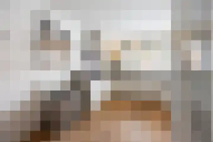 Rossinilaan 13 Nieuw-Vennep thumbnail 18