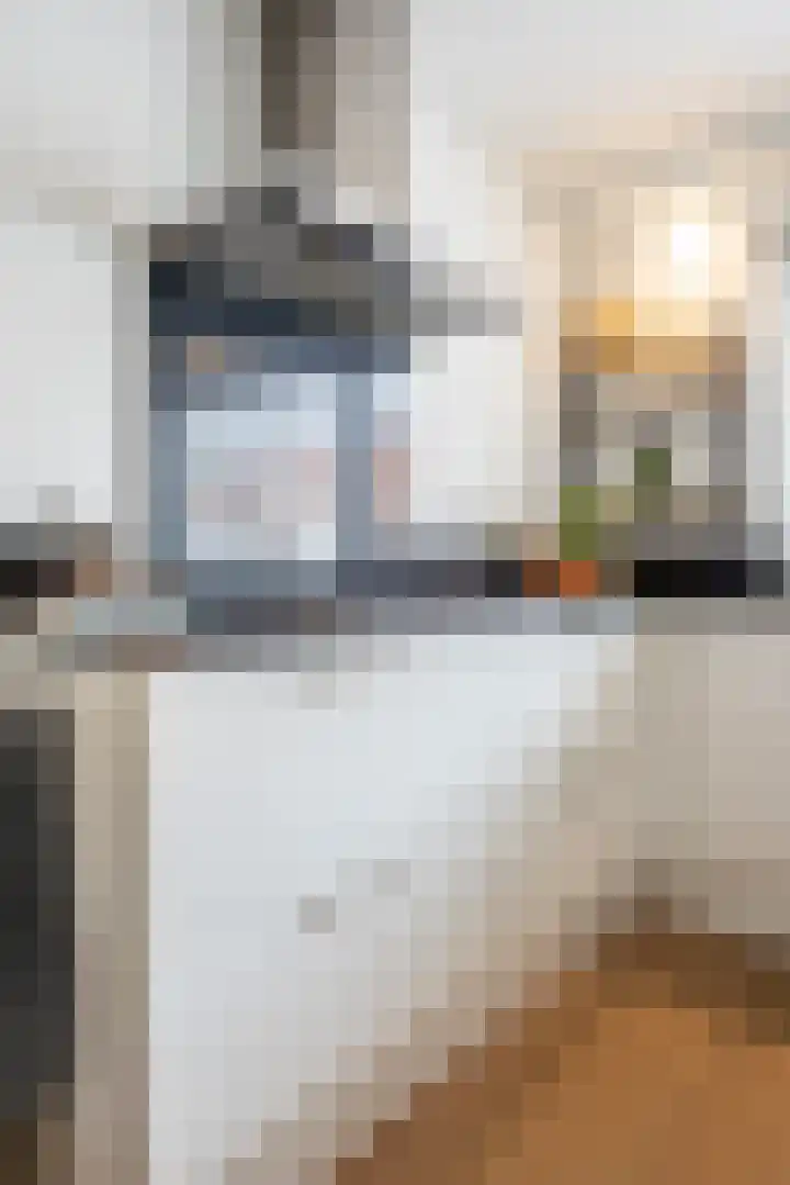 Rossinilaan 13 Nieuw-Vennep thumbnail 19