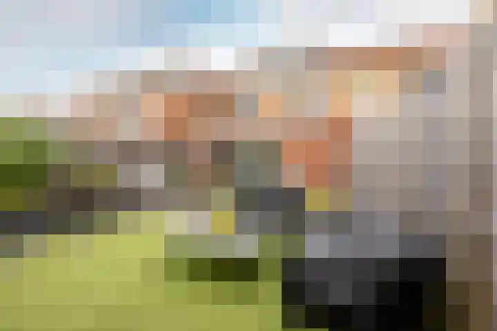 Rossinilaan 13 Nieuw-Vennep thumbnail 21