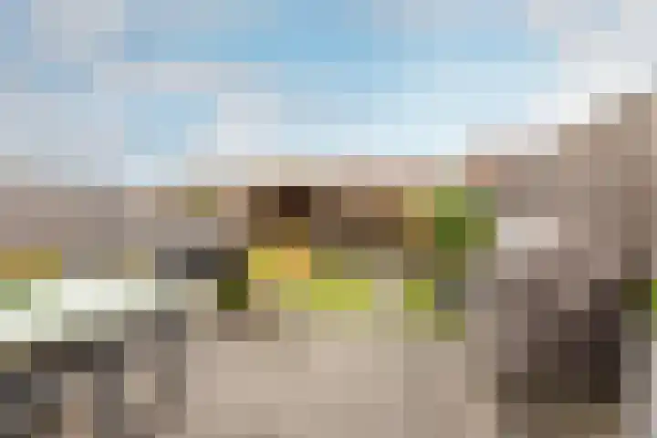 Rossinilaan 13 Nieuw-Vennep thumbnail 22