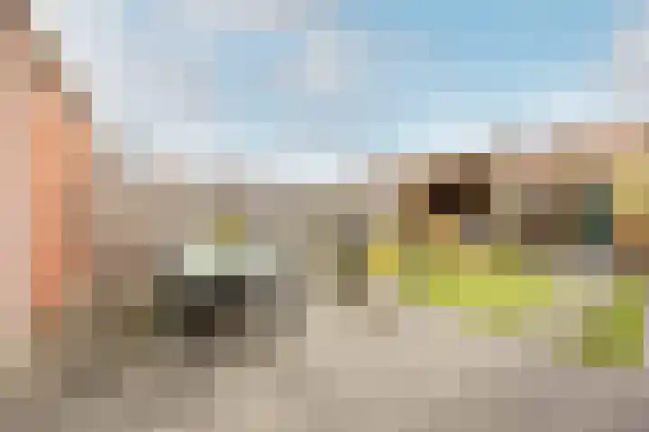 Rossinilaan 13 Nieuw-Vennep thumbnail 23