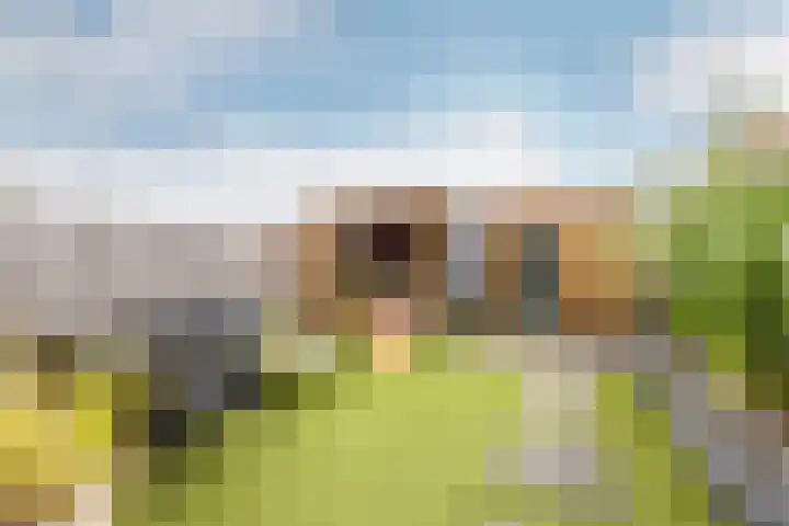 Rossinilaan 13 Nieuw-Vennep thumbnail 25