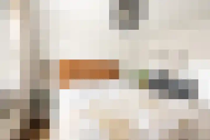 Rossinilaan 13 Nieuw-Vennep thumbnail 30