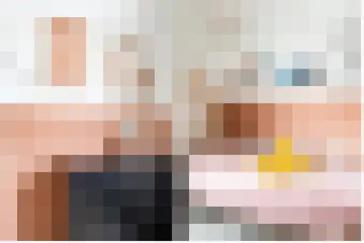 Rossinilaan 13 Nieuw-Vennep thumbnail 32