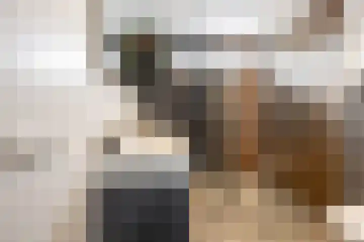 Rossinilaan 13 Nieuw-Vennep thumbnail 33