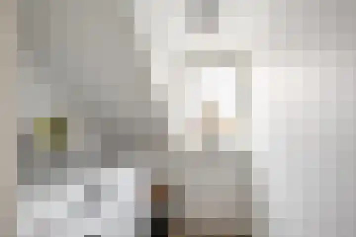 Rossinilaan 13 Nieuw-Vennep thumbnail 36