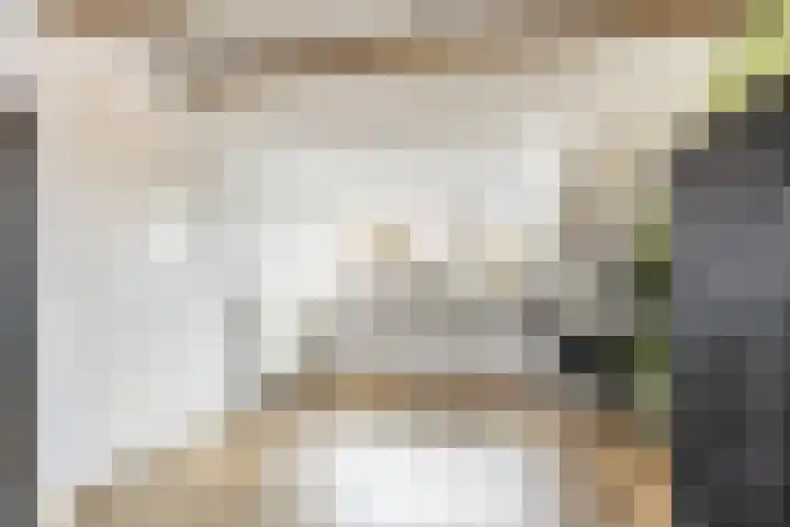 Rossinilaan 13 Nieuw-Vennep thumbnail 37