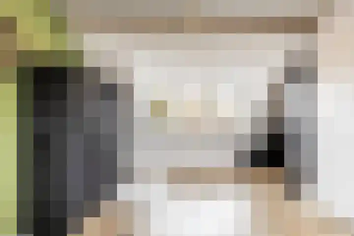 Rossinilaan 13 Nieuw-Vennep thumbnail 38
