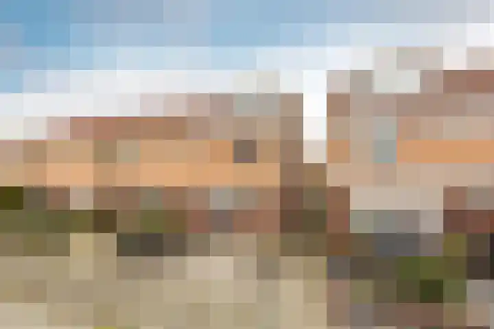 Rossinilaan 13 Nieuw-Vennep thumbnail 39