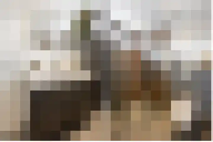 Rossinilaan 13 Nieuw-Vennep thumbnail 4