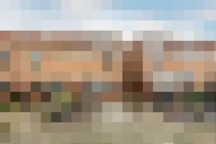 Rossinilaan 13 Nieuw-Vennep thumbnail 40