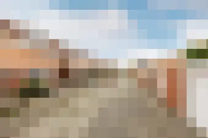 Rossinilaan 13 Nieuw-Vennep thumbnail 41