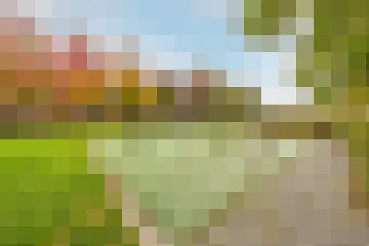 Rossinilaan 13 Nieuw-Vennep thumbnail 42