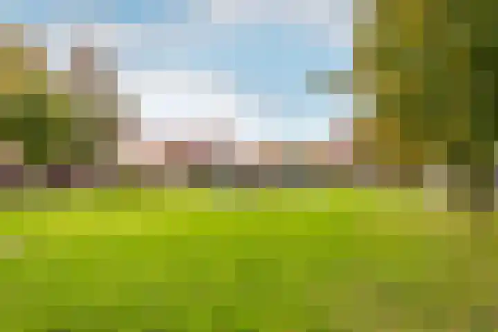 Rossinilaan 13 Nieuw-Vennep thumbnail 43