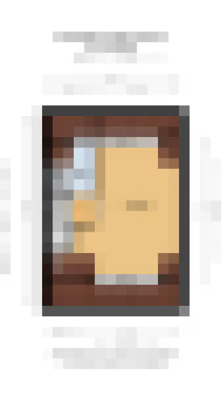 Rossinilaan 13 Nieuw-Vennep thumbnail 47