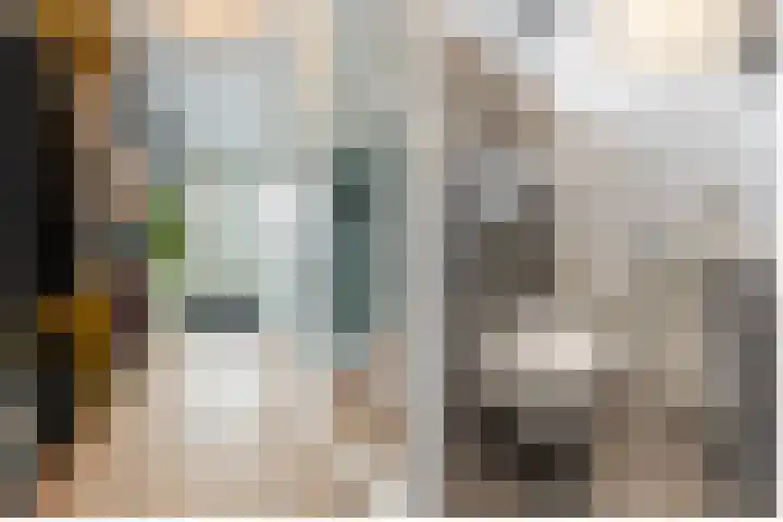 Rossinilaan 13 Nieuw-Vennep thumbnail 5