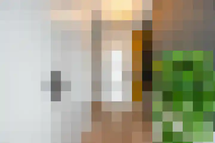 Rossinilaan 13 Nieuw-Vennep thumbnail 6