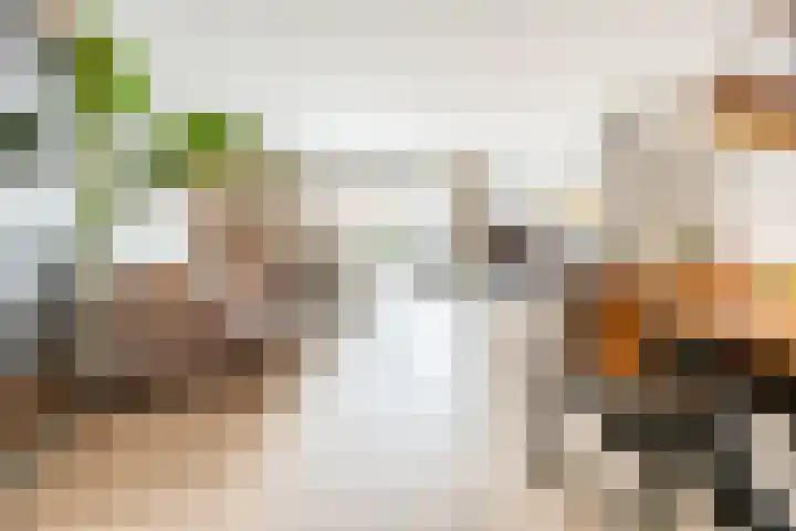Rossinilaan 13 Nieuw-Vennep thumbnail 7