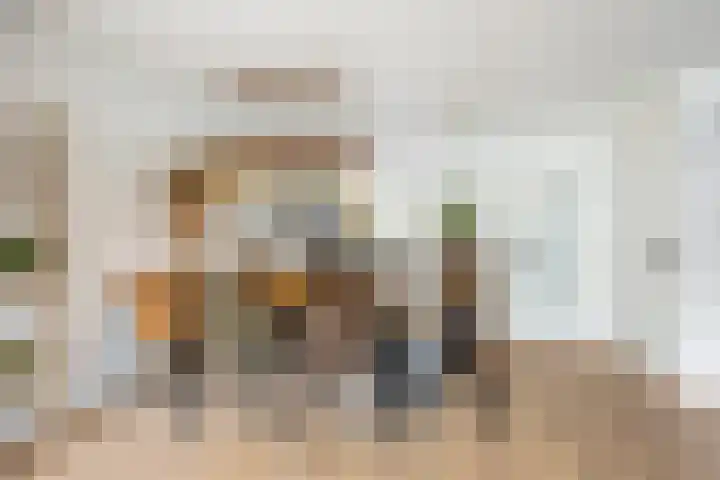 Rossinilaan 13 Nieuw-Vennep thumbnail 8