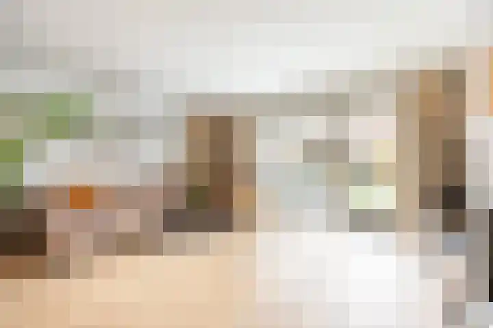 Rossinilaan 13 Nieuw-Vennep thumbnail 9