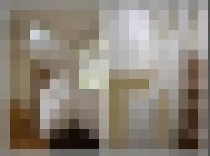 Rossinilaan 26 Hilversum thumbnail 10