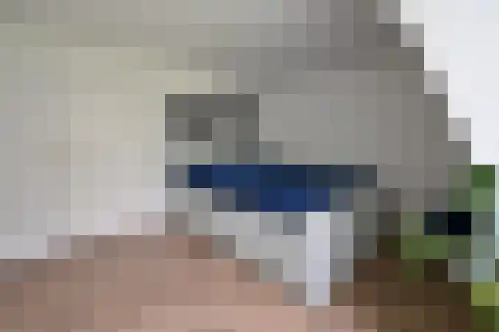 Rossinilaan 26 Hilversum thumbnail 11