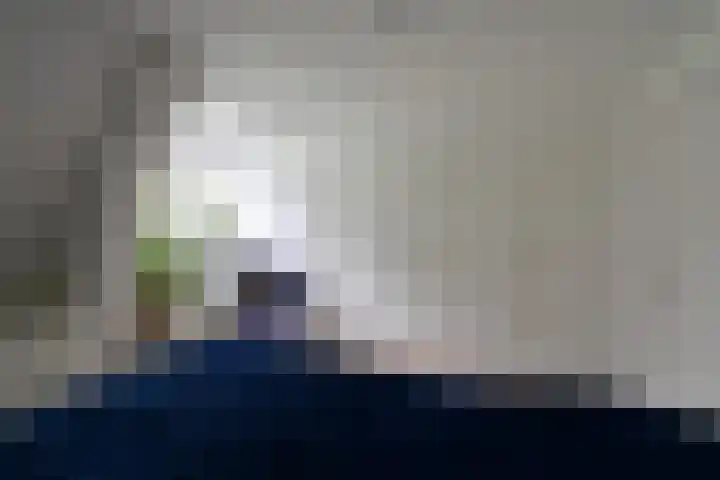 Rossinilaan 26 Hilversum thumbnail 12