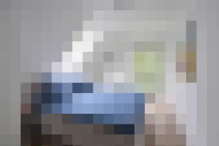 Rossinilaan 26 Hilversum thumbnail 13
