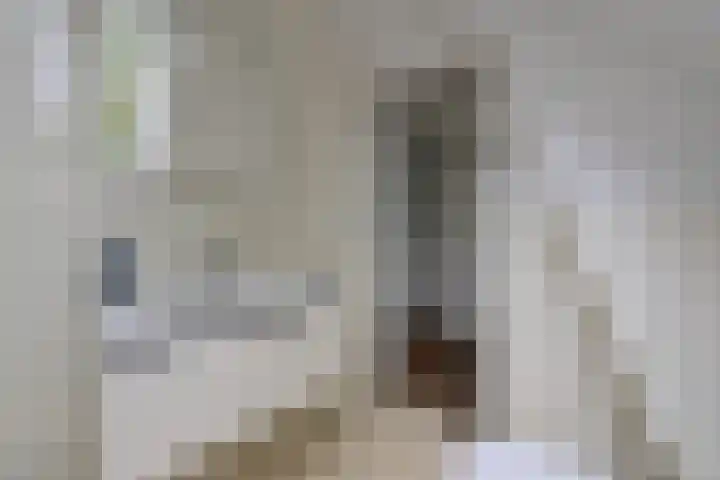 Rossinilaan 26 Hilversum thumbnail 15