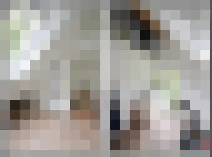 Rossinilaan 26 Hilversum thumbnail 16