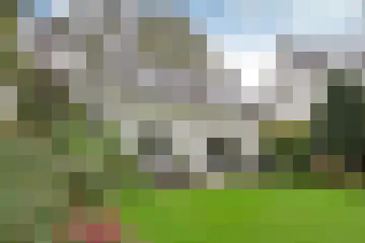Rossinilaan 26 Hilversum thumbnail 18