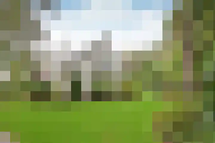 Rossinilaan 26 Hilversum thumbnail 19