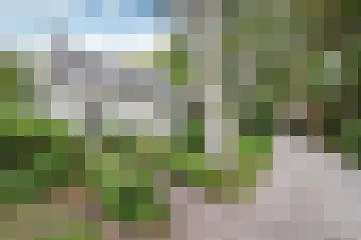Rossinilaan 26 Hilversum thumbnail 20
