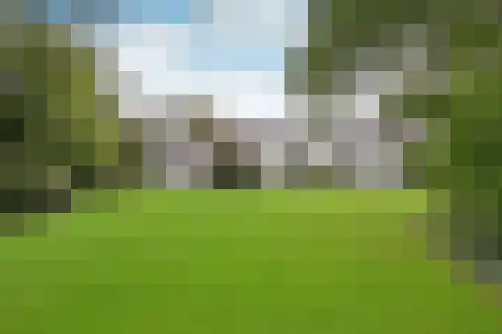 Rossinilaan 26 Hilversum thumbnail 21