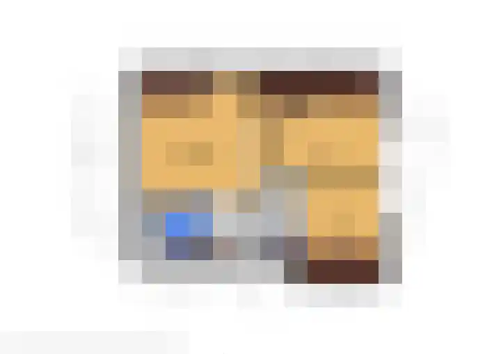 Rossinilaan 26 Hilversum thumbnail 26
