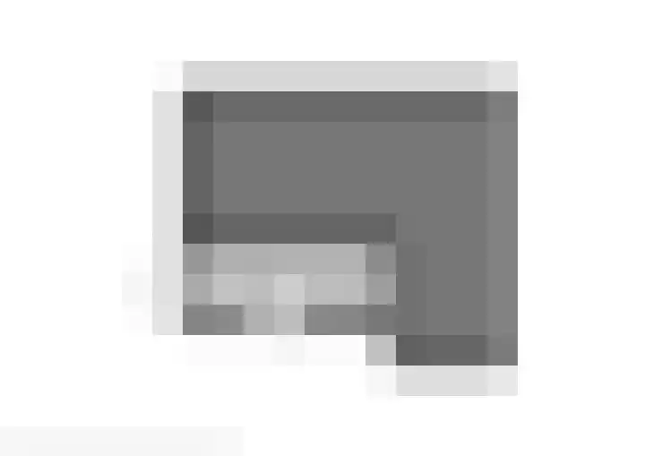 Rossinilaan 26 Hilversum thumbnail 27