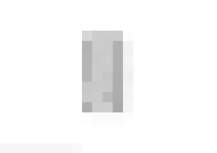 Rossinilaan 26 Hilversum thumbnail 28