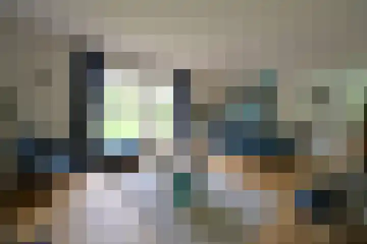 Rossinilaan 26 Hilversum thumbnail 4