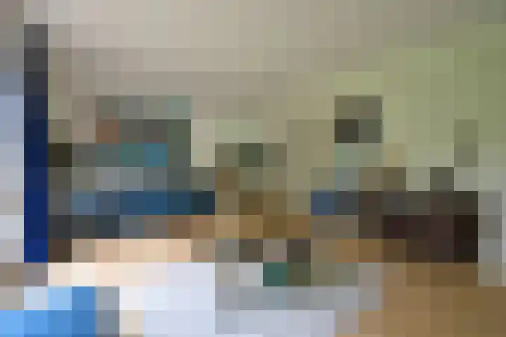 Rossinilaan 26 Hilversum thumbnail 5
