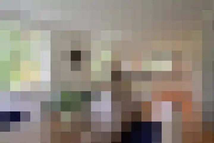 Rossinilaan 26 Hilversum thumbnail 7