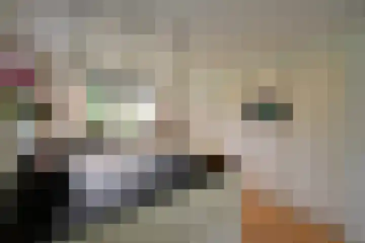 Rossinilaan 26 Hilversum thumbnail 9