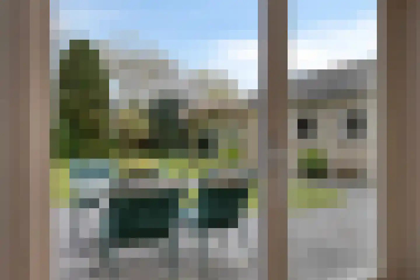 Rossinilaan 3 Rosmalen thumbnail 11