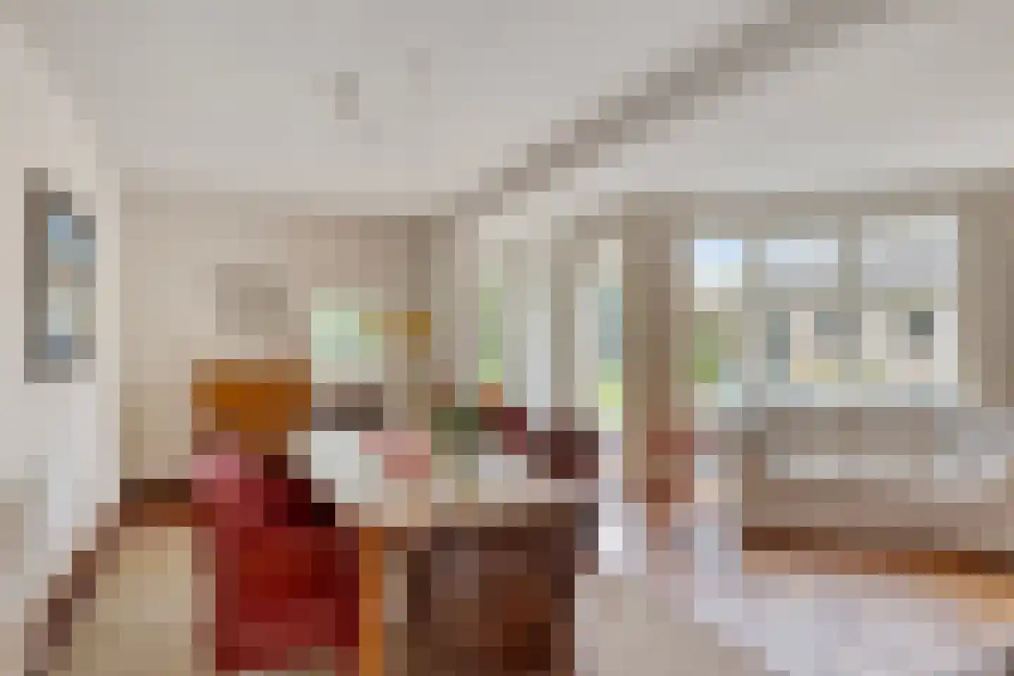Rossinilaan 3 Rosmalen thumbnail 13