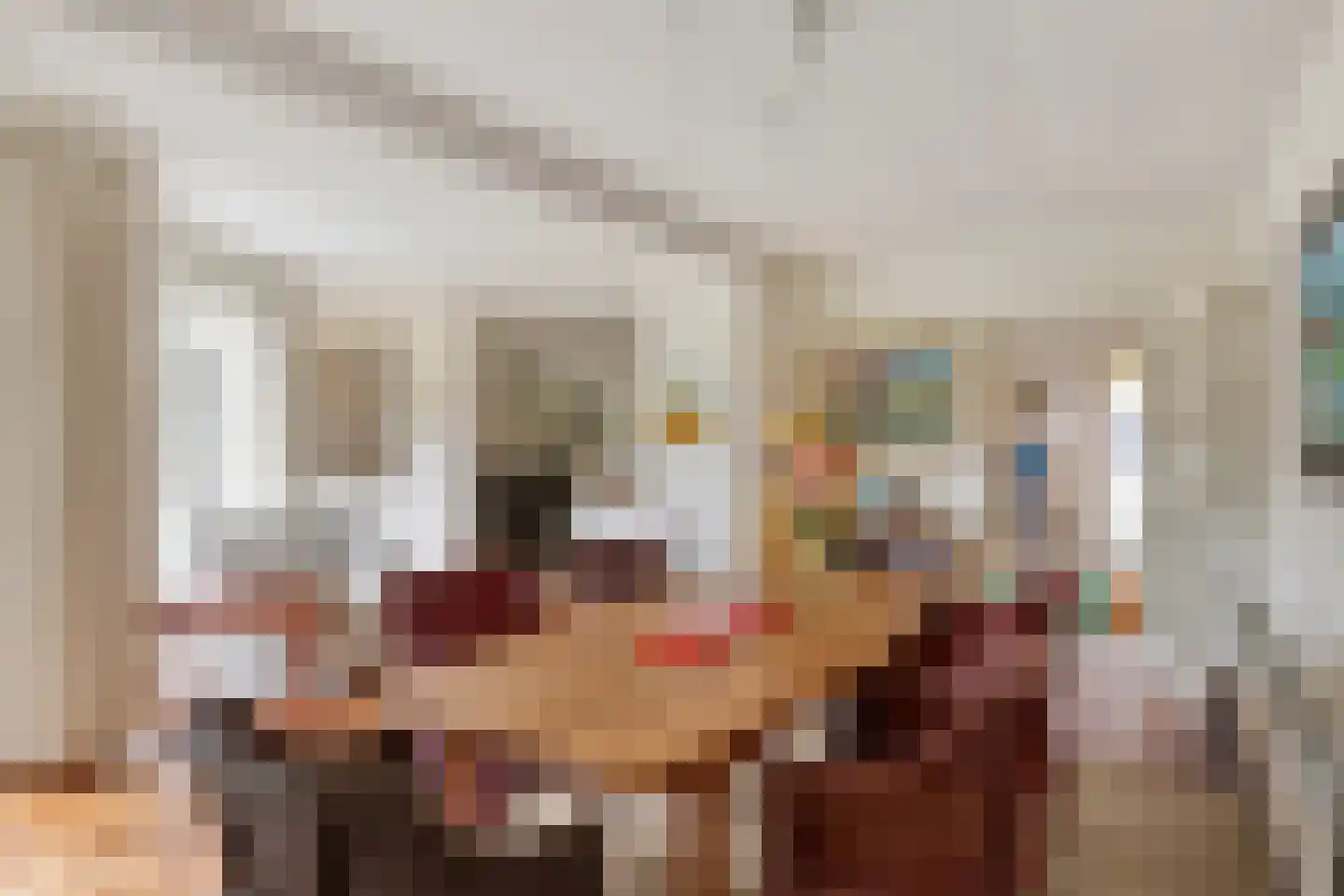 Rossinilaan 3 Rosmalen thumbnail 14